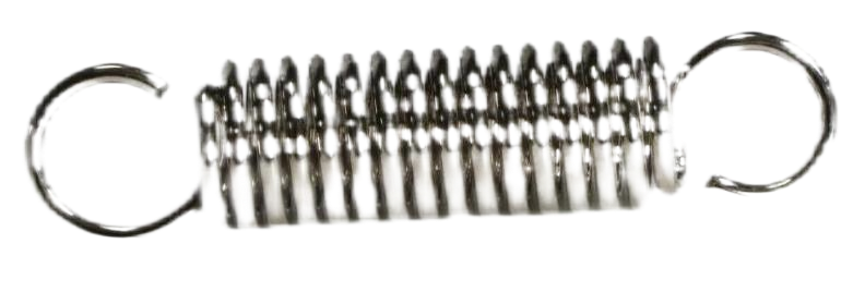 Helical_Extension_Spring2(1)(1).png