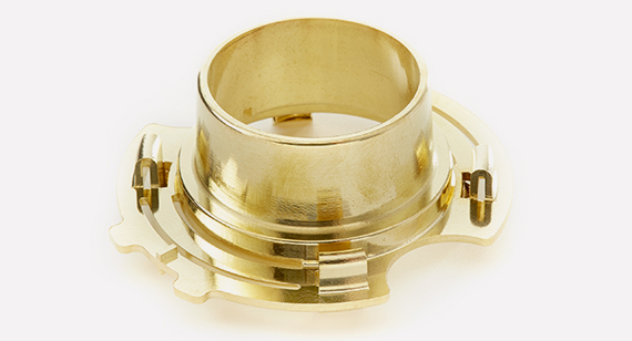 10-cnc-sf-mill-570x308-flange-brass-brokenedge.jpg