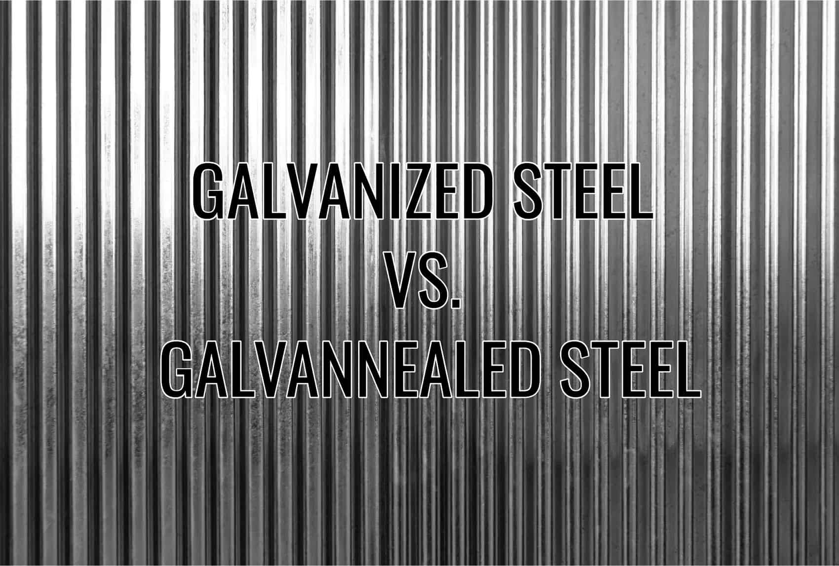 Galvanized_vs._Galvannealed_Steel.jpg